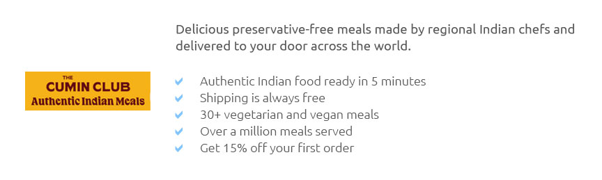 keto-prepared-meals-delivered-to-your-door-nov-2024