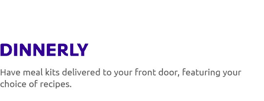 keto-prepared-meals-delivered-to-your-door-may-2025