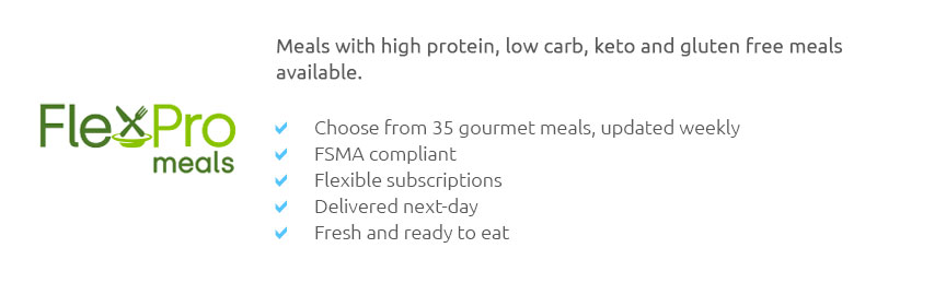 keto-prepared-meals-delivered-to-your-door-nov-2024