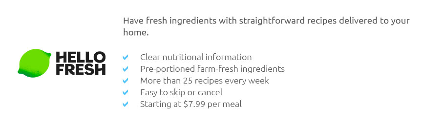 keto-prepared-meals-delivered-to-your-door-nov-2024