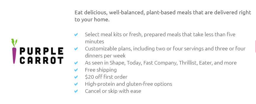 keto-prepared-meals-delivered-to-your-door-nov-2024