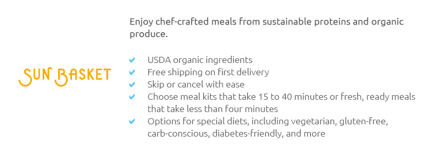 keto-prepared-meals-delivered-to-your-door-nov-2024